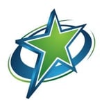 GreenStar Marketing