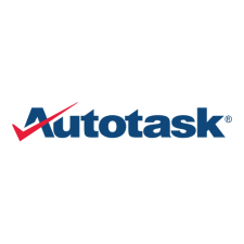 AutoTask 225x225 px