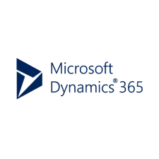 Microsoft Dynamics 225x225 px