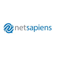 Netsapiens 225x225 px