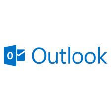 Outlook logo 225x225 px (1)