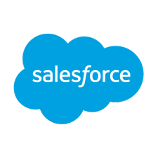 SalesForce 225x225