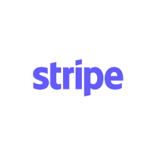 Stripe 225x225 px