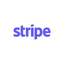 Stripe 225x225 px