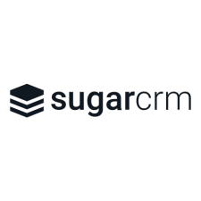 Sugar CRM 225x225