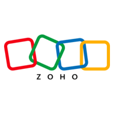 Zoho logo 225x225 px