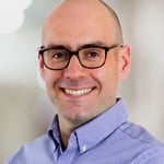 Jonathan Vaudreuil