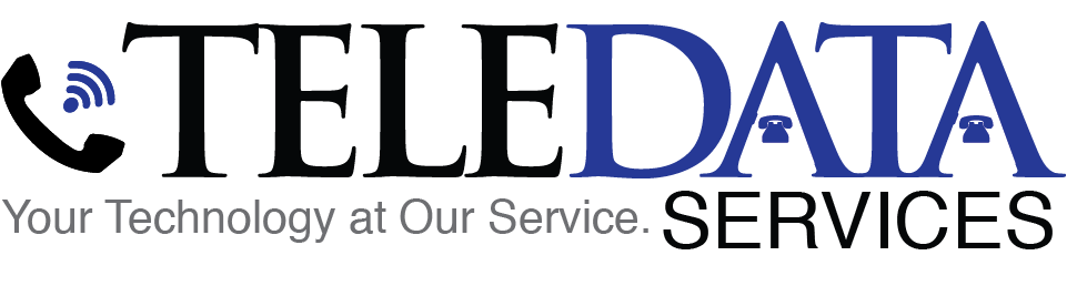 Logo-PNG
