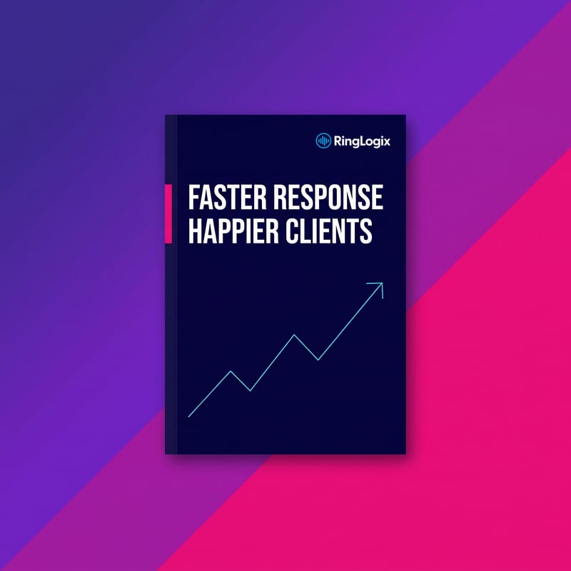How MSPs Can Succeed with Voice AI Agents