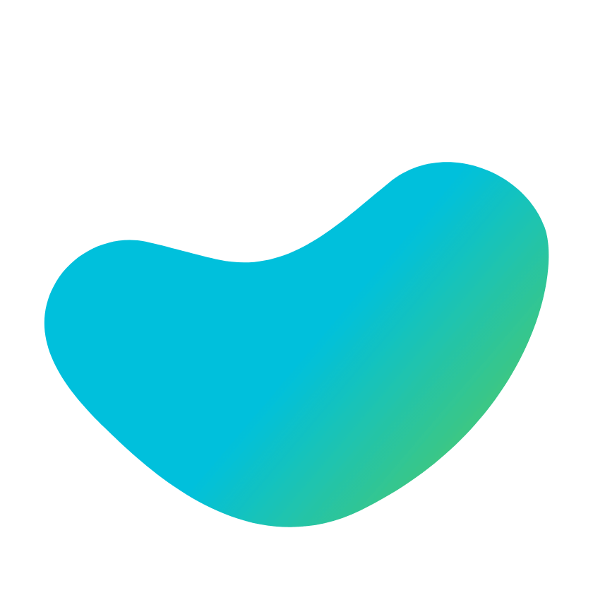Take control of your VoIP offerings