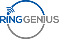 RingGenius-4