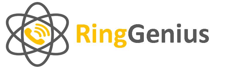 RingGenius