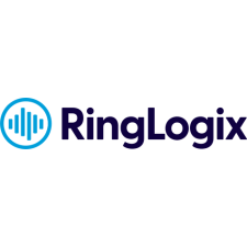 RingLogix