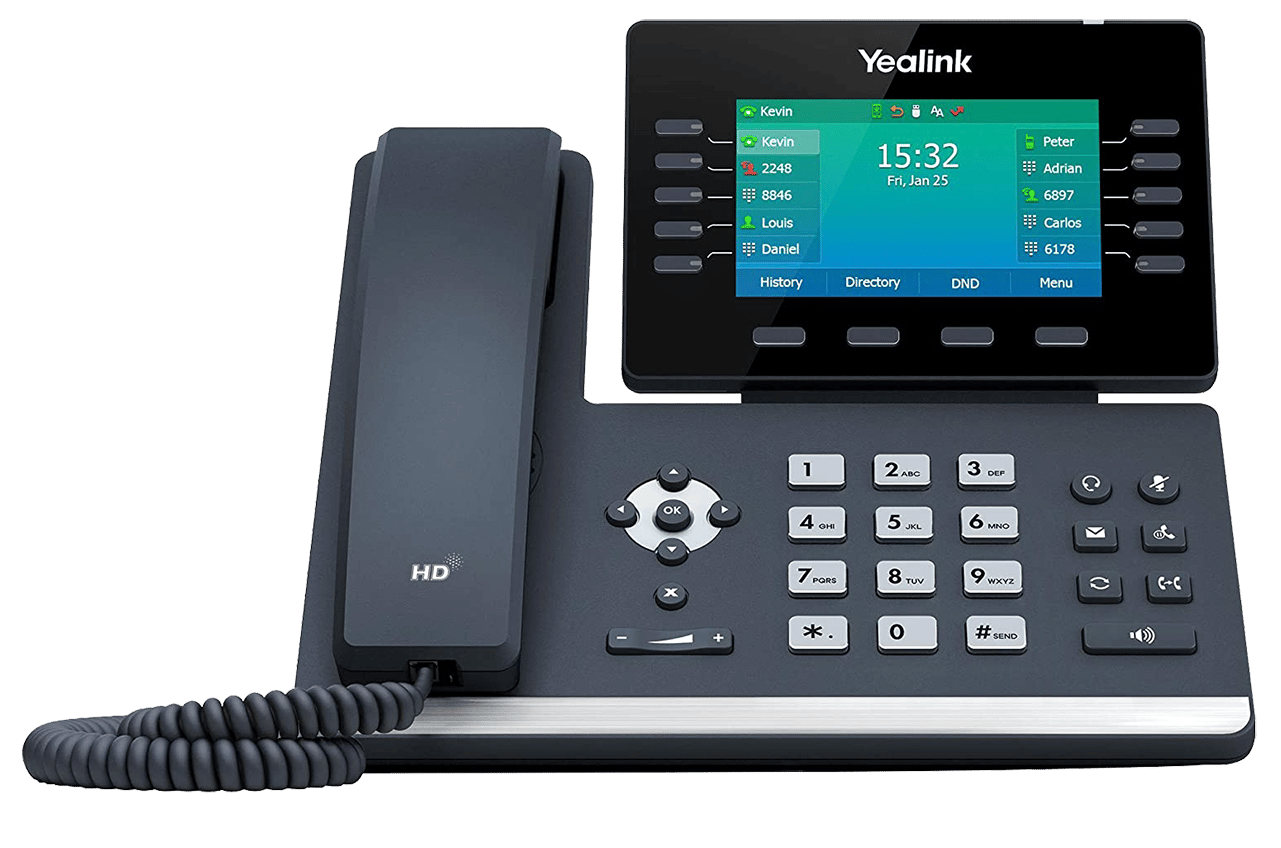 Unified Communications as a Service UCaaS Unified Communications as a Service UCaaS
