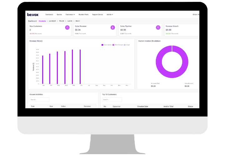 Microsoft Teams