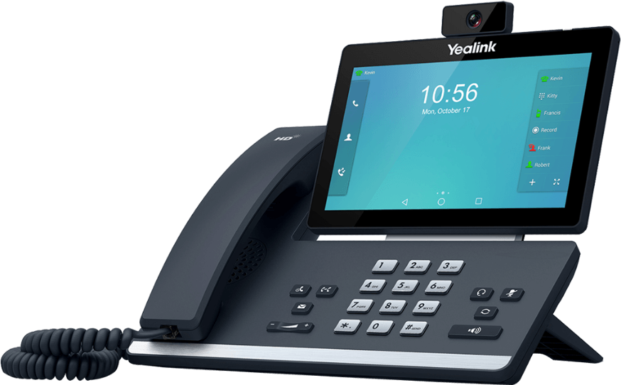 pbx-installer