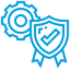 voip reseller support