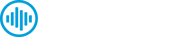 Ring Logix