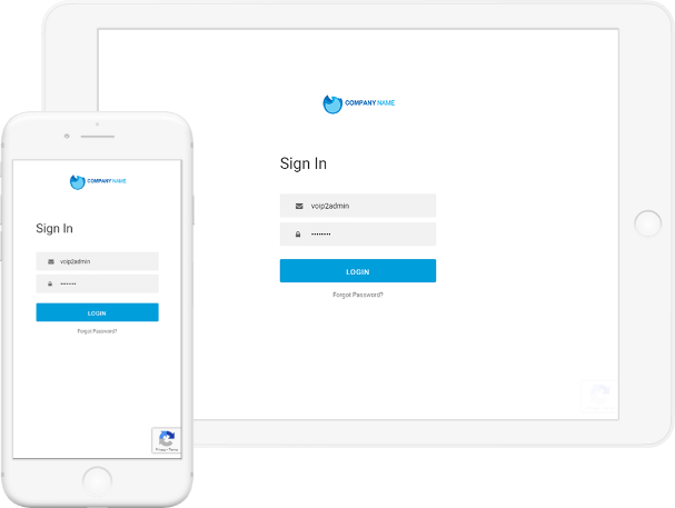 Take control of your VoIP offerings