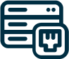 Sip Trunking