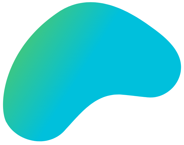 Order & Port Phone Numbers