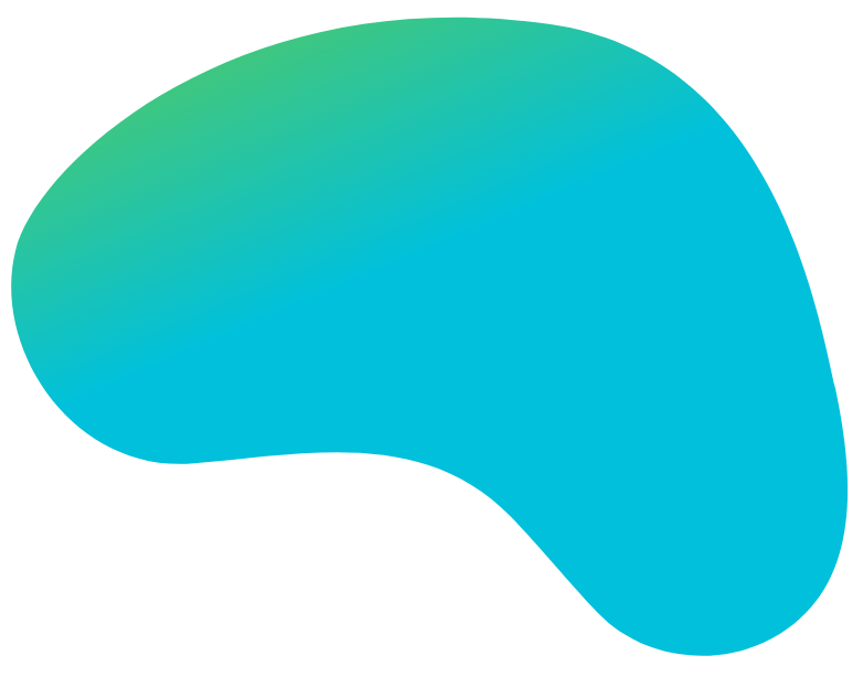 Activate Any Service On-Demand