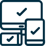VoIP works on any device