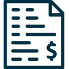 Integrated billing