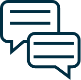 Integrated communications