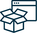 PBX Installers & Interconnects