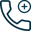 Never Busy™ Call Bursting