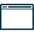RingLogix Portal