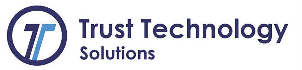 Trust Technology Solutions