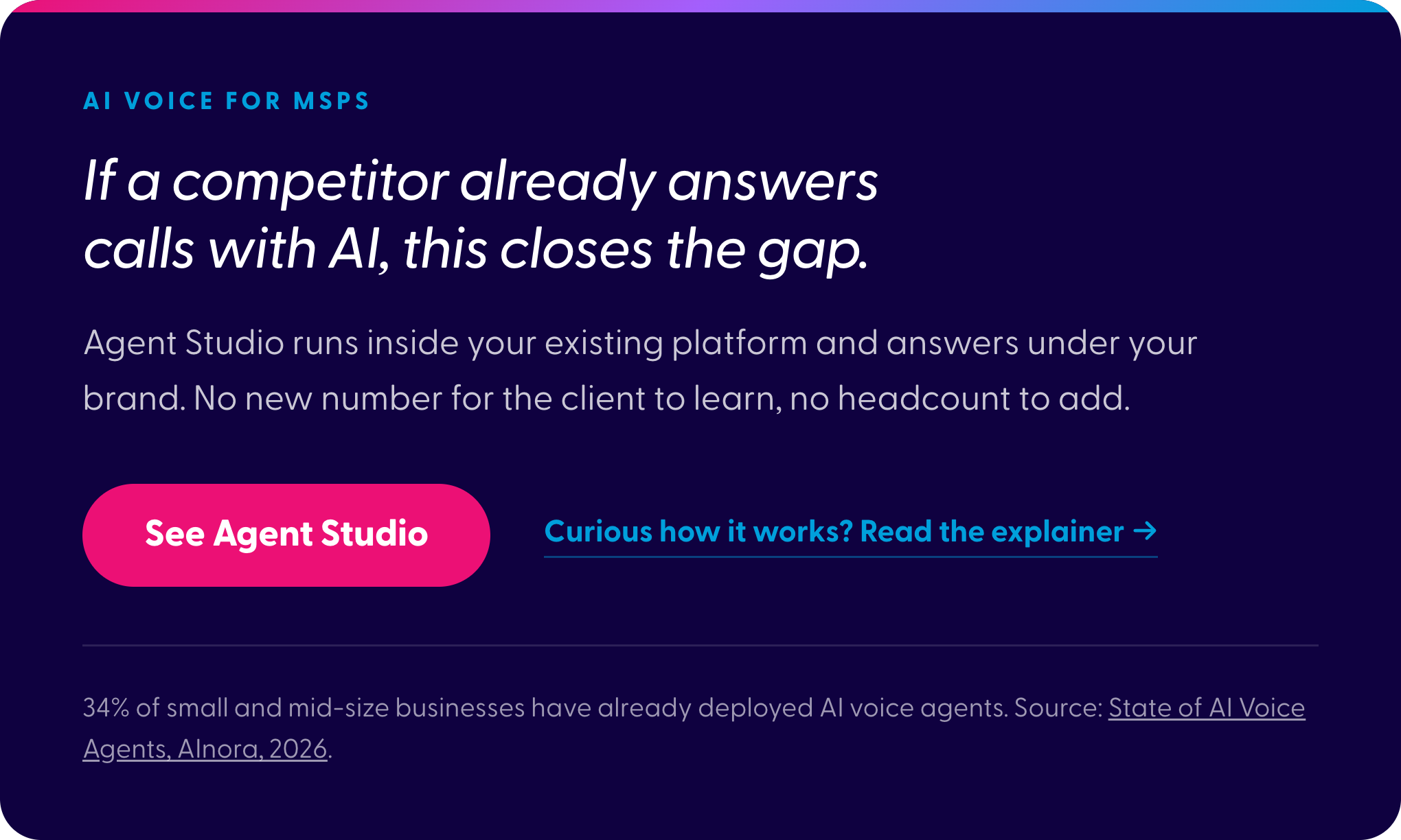 agent-studio-cta-article-1