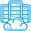 data-center (1)