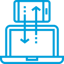 mobile voip