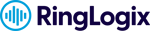 RingLogix