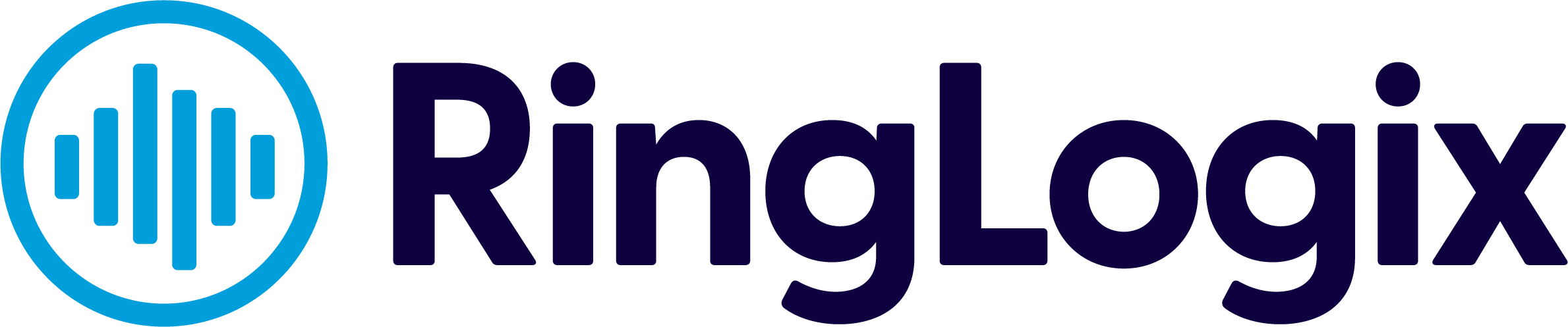 ringlogix.png