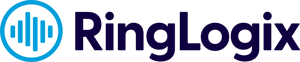 RingLogix