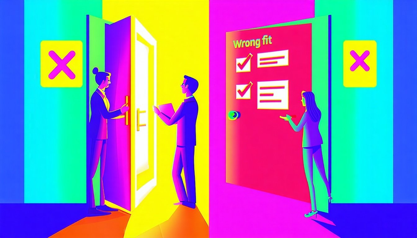 How MSPs Can Find Their Focus and Build a High-Impact ICP
