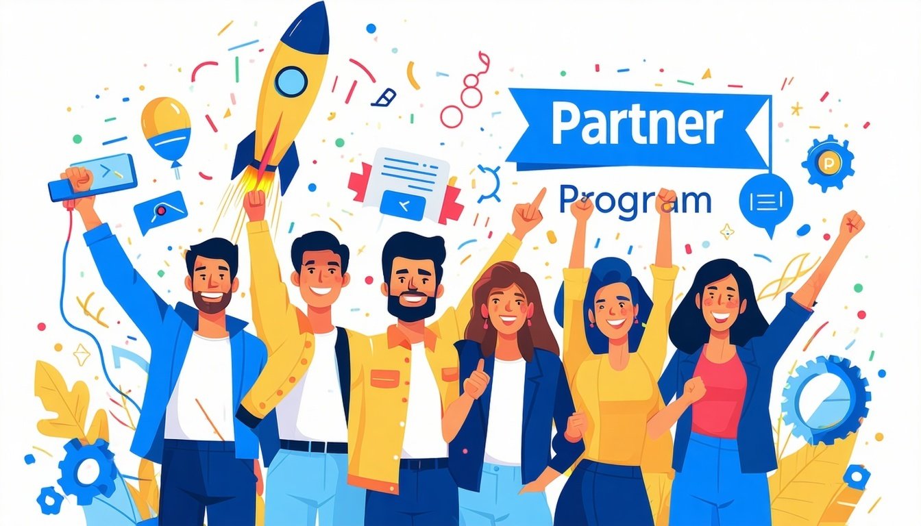 Why MSPs Choose RingLogix: What You Really Get When You Partner Up