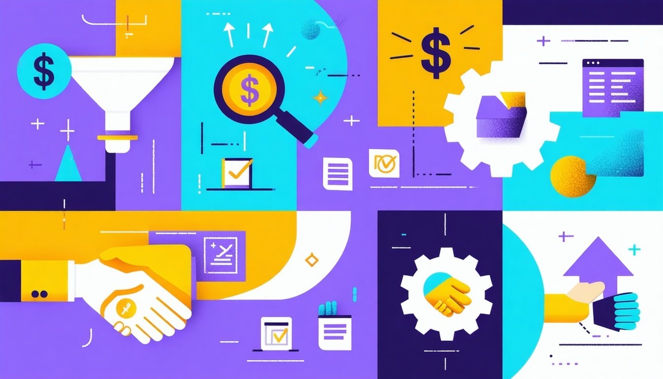 Winging It Won’t Scale: What Successful MSPs Do Differently