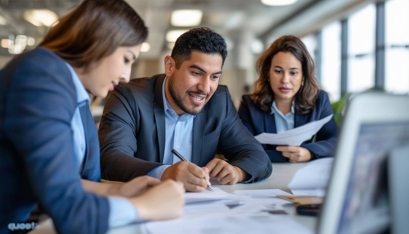 Create Perfect Quotes in Minutes—The MSP Secret Weapon featured image