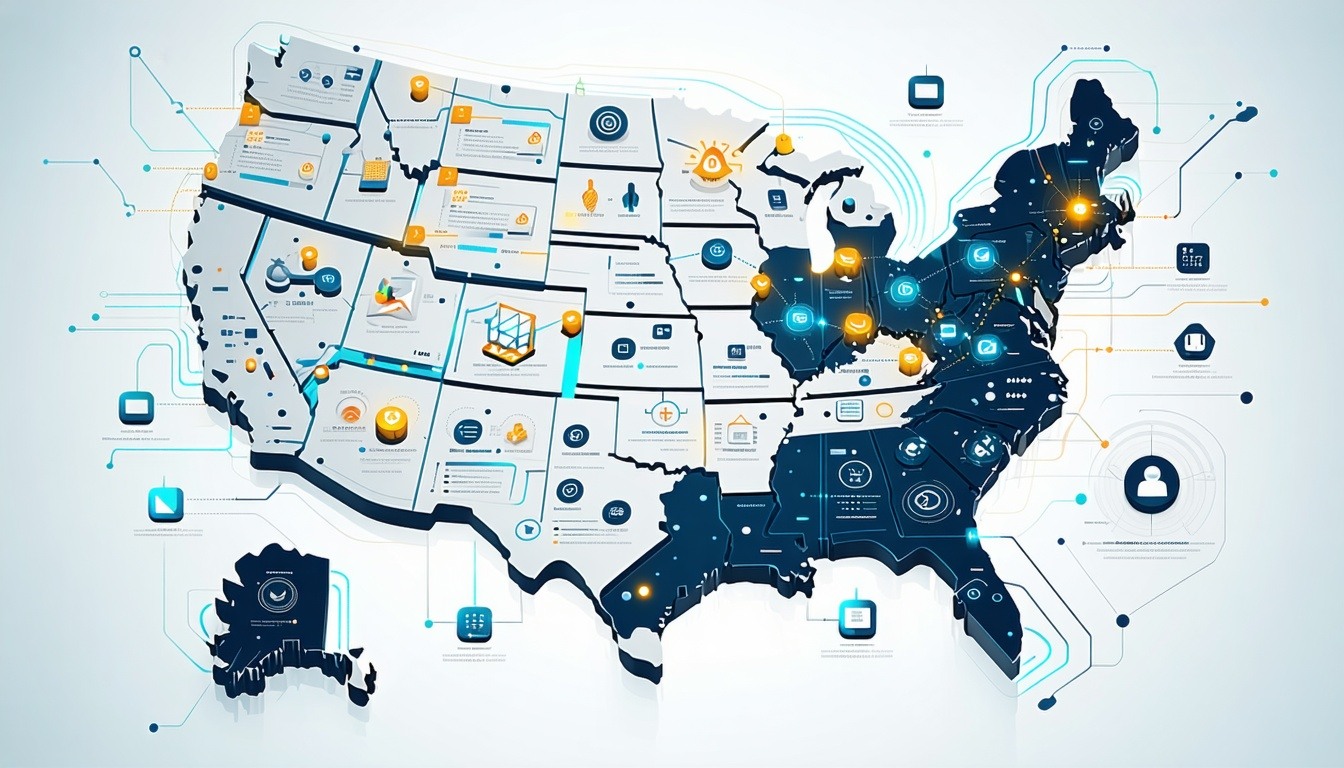 Expanding RingOS: More Flexibility with Service Regions & Custom Domains
