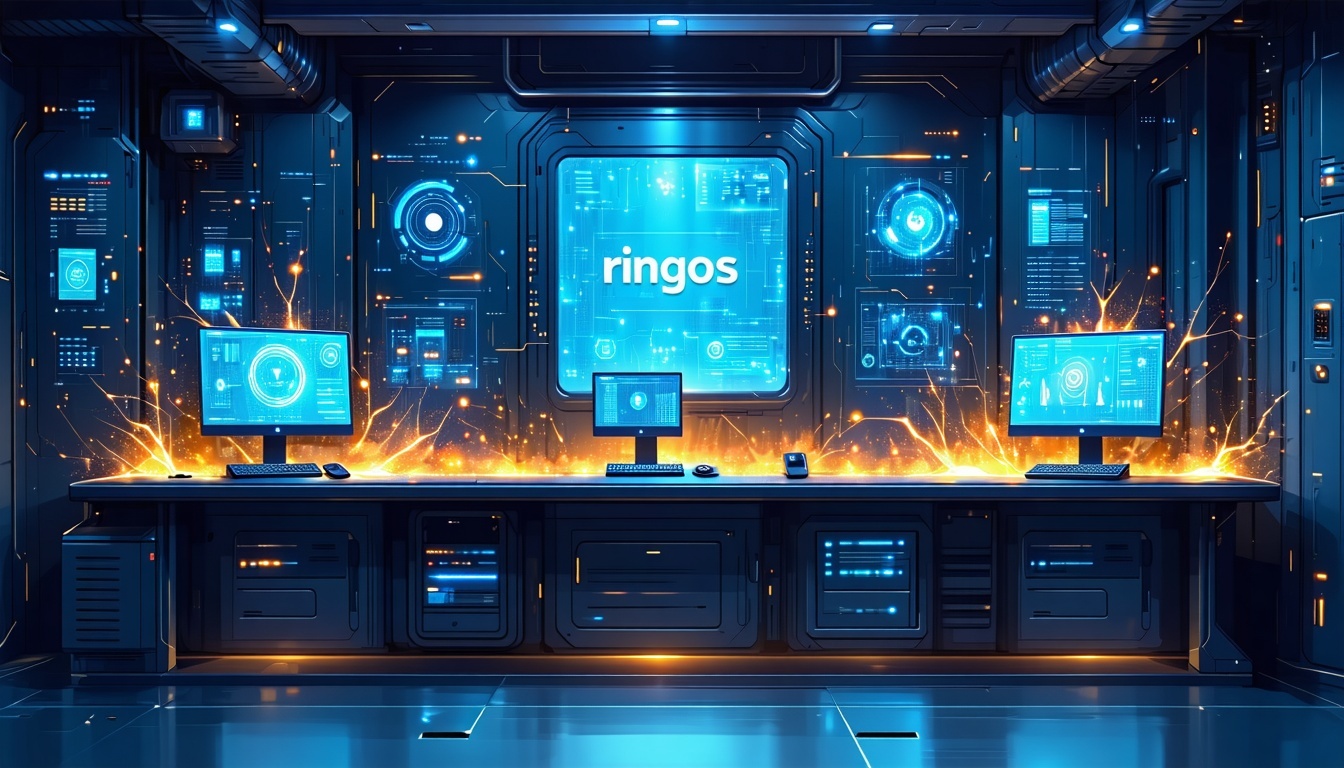 RingOS Just Got Even STRONGER: Marketplace Launch + QBO Integration featured image
