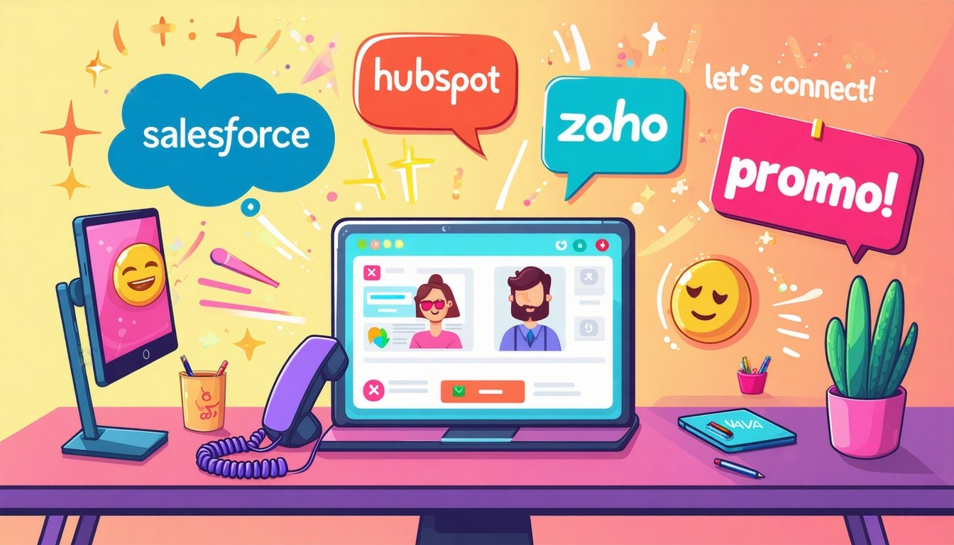 Go-To-Market Just Got Easier with This Nava Promo in Hand