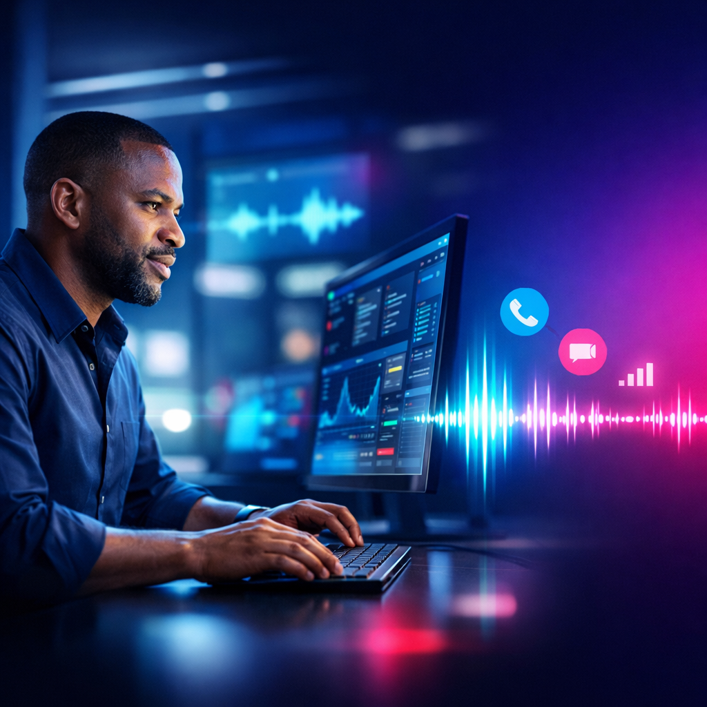 What MSPs Should Look for in a Voice AI Platform for SMB Customers featured image