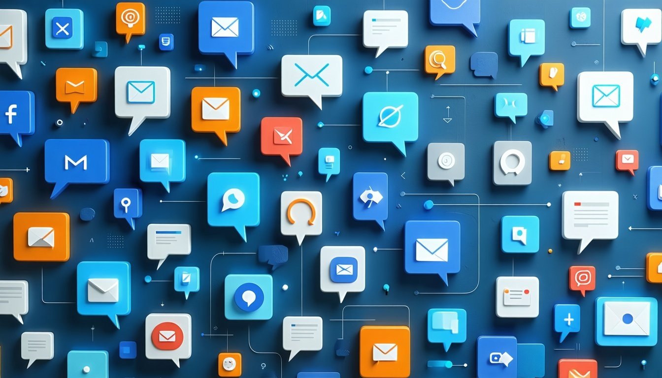 What’s New with TeamMate: 4 Fresh Ways for RingLogix Partners to Monetize Microsoft Teams