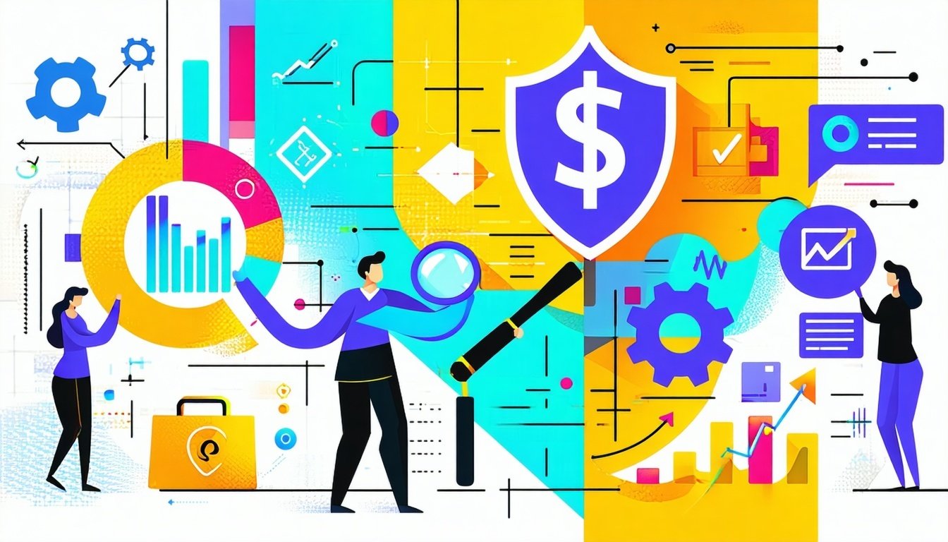 How Smart MSPs Scale: A Growth Playbook for MSPs and Resellers