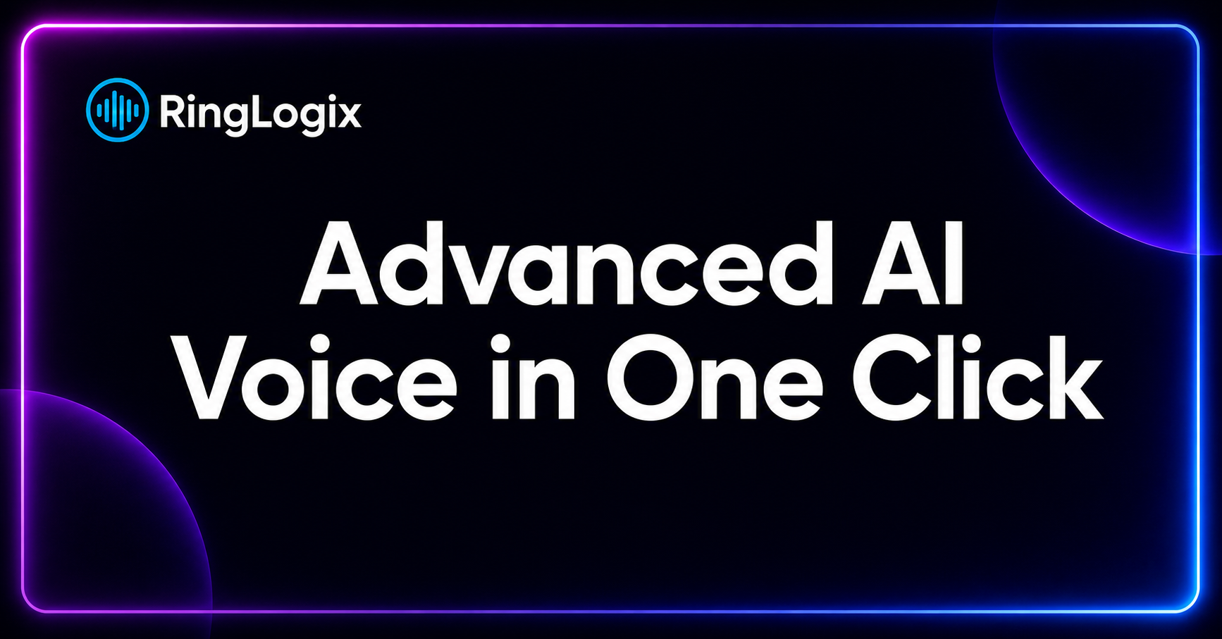 What Agent Studio’s One-Click PSA Integrations Mean for MSPs featured image